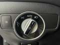 Mercedes-Benz A 180 CDI BE Style, Leder, Navi, Klima, Sitzh. Schwarz - thumbnail 11