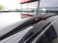 Volkswagen Touran 1.2 TSI Highline 7p cruise lmv acc navi Zwart - thumbnail 9