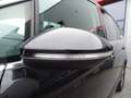 Volkswagen Touran 1.2 TSI Highline 7p cruise lmv acc navi Zwart - thumbnail 11