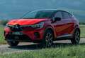 Mitsubishi ASX 160 HEV Kaiteki - thumbnail 7