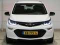 Opel Ampera-E Business Executive 64 kWh 204 pk |NIEUW ACCUPAKKET Bílá - thumbnail 7