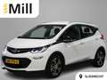 Opel Ampera-E Business Executive 64 kWh 204 pk |NIEUW ACCUPAKKET Blanc - thumbnail 1