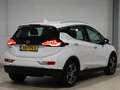 Opel Ampera-E Business Executive 64 kWh 204 pk |NIEUW ACCUPAKKET Blanc - thumbnail 4
