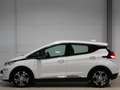 Opel Ampera-E Business Executive 64 kWh 204 pk |NIEUW ACCUPAKKET Bílá - thumbnail 5