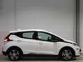 Opel Ampera-E Business Executive 64 kWh 204 pk |NIEUW ACCUPAKKET bijela - thumbnail 6