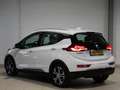 Opel Ampera-E Business Executive 64 kWh 204 pk |NIEUW ACCUPAKKET Bílá - thumbnail 3