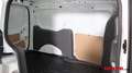 Ford Transit Connect Transit Connect L2 HP 250 1,5 Ecoblue Trend Weiß - thumbnail 14