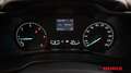Ford Transit Connect Transit Connect L2 HP 250 1,5 Ecoblue Trend Weiß - thumbnail 4