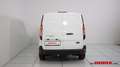Ford Transit Connect Transit Connect L2 HP 250 1,5 Ecoblue Trend Weiß - thumbnail 11