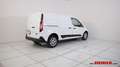 Ford Transit Connect Transit Connect L2 HP 250 1,5 Ecoblue Trend Weiß - thumbnail 12