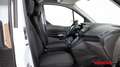 Ford Transit Connect Transit Connect L2 HP 250 1,5 Ecoblue Trend Weiß - thumbnail 16
