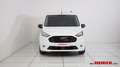 Ford Transit Connect Transit Connect L2 HP 250 1,5 Ecoblue Trend Weiß - thumbnail 10