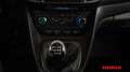 Ford Transit Connect Transit Connect L2 HP 250 1,5 Ecoblue Trend Weiß - thumbnail 3