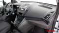 Ford Transit Connect Transit Connect L2 HP 250 1,5 Ecoblue Trend Weiß - thumbnail 15