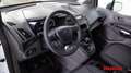 Ford Transit Connect Transit Connect L2 HP 250 1,5 Ecoblue Trend Weiß - thumbnail 7