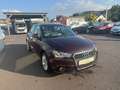 Audi A1 Sportback ambition+Navi+Shz+Klima Rot - thumbnail 16