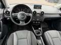 Audi A1 Sportback ambition+Navi+Shz+Klima Rot - thumbnail 3