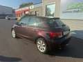 Audi A1 Sportback ambition+Navi+Shz+Klima Rot - thumbnail 15