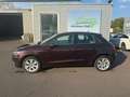 Audi A1 Sportback ambition+Navi+Shz+Klima Rot - thumbnail 14