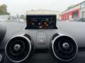 Audi A1 Sportback ambition+Navi+Shz+Klima Rot - thumbnail 9