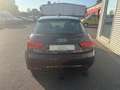 Audi A1 Sportback ambition+Navi+Shz+Klima Rot - thumbnail 13