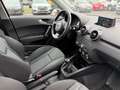 Audi A1 Sportback ambition+Navi+Shz+Klima Rot - thumbnail 10