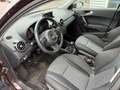 Audi A1 Sportback ambition+Navi+Shz+Klima Rot - thumbnail 6