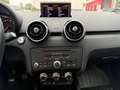 Audi A1 Sportback ambition+Navi+Shz+Klima Rot - thumbnail 8