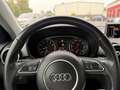 Audi A1 Sportback ambition+Navi+Shz+Klima Rot - thumbnail 5