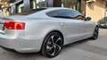 Audi A5 Sportback 2.0 187 cavalli - thumbnail 11