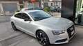 Audi A5 Sportback 2.0 187 cavalli - thumbnail 10