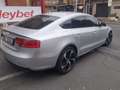 Audi A5 Sportback 2.0 187 cavalli - thumbnail 5