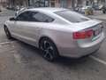 Audi A5 Sportback 2.0 187 cavalli - thumbnail 6