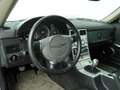 Chrysler Crossfire Cabrio 3.2 V6 Limited - Airconditioning - Cruise C Szary - thumbnail 11