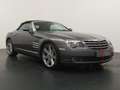 Chrysler Crossfire Cabrio 3.2 V6 Limited - Airconditioning - Cruise C Szary - thumbnail 7