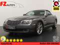Chrysler Crossfire Cabrio 3.2 V6 Limited - Airconditioning - Cruise C Szary - thumbnail 1