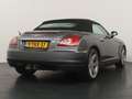 Chrysler Crossfire Cabrio 3.2 V6 Limited - Airconditioning - Cruise C Szary - thumbnail 5
