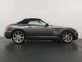Chrysler Crossfire Cabrio 3.2 V6 Limited - Airconditioning - Cruise C Szary - thumbnail 6