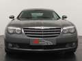 Chrysler Crossfire Cabrio 3.2 V6 Limited - Airconditioning - Cruise C Szary - thumbnail 8