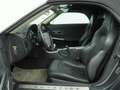 Chrysler Crossfire Cabrio 3.2 V6 Limited - Airconditioning - Cruise C Szary - thumbnail 10