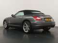Chrysler Crossfire Cabrio 3.2 V6 Limited - Airconditioning - Cruise C Szary - thumbnail 3