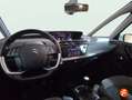 Citroen C4 PureTech 96KW (130CV) S&S 6v Feel Blanco - thumbnail 11