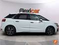 Citroen C4 PureTech 96KW (130CV) S&S 6v Feel Blanco - thumbnail 9