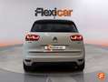 Citroen C4 PureTech 96KW (130CV) S&S 6v Feel Blanco - thumbnail 7