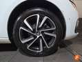 Citroen C4 PureTech 96KW (130CV) S&S 6v Feel Blanco - thumbnail 23