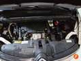 Citroen C4 PureTech 96KW (130CV) S&S 6v Feel Blanco - thumbnail 24