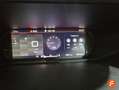 Citroen C4 PureTech 96KW (130CV) S&S 6v Feel Blanco - thumbnail 12