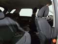 Citroen C4 PureTech 96KW (130CV) S&S 6v Feel Blanco - thumbnail 19