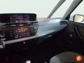 Citroen C4 PureTech 96KW (130CV) S&S 6v Feel Blanco - thumbnail 15