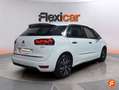 Citroen C4 PureTech 96KW (130CV) S&S 6v Feel Blanco - thumbnail 8